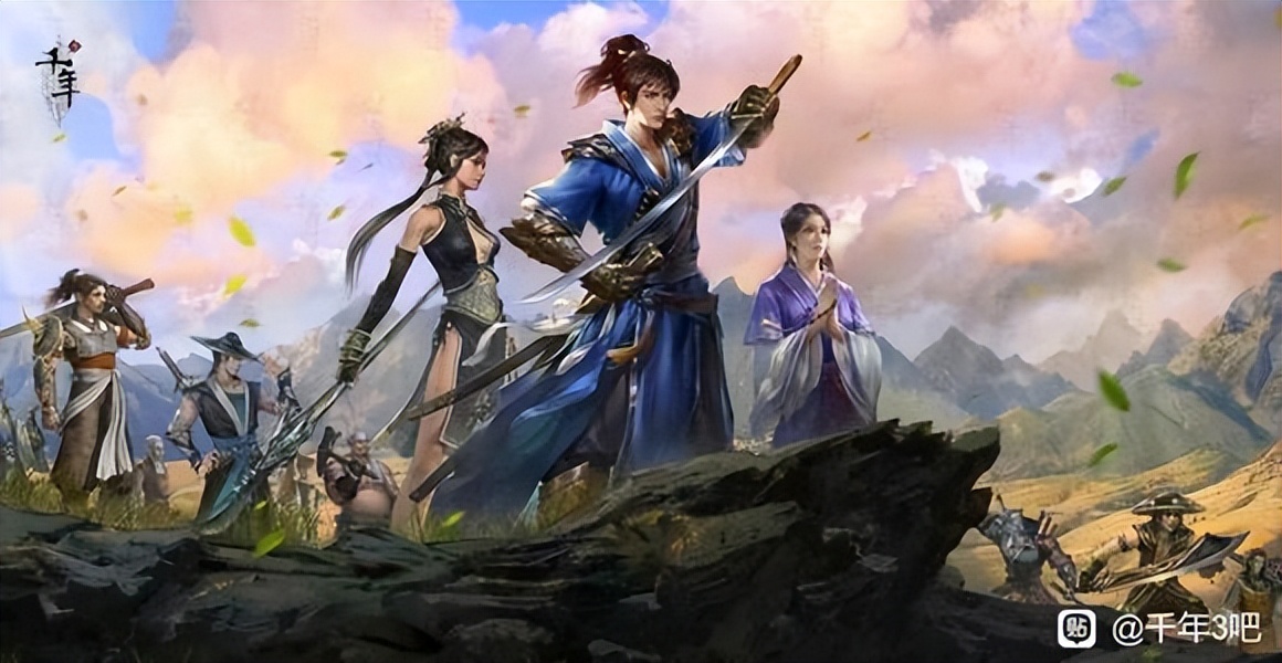 千年3英雄卡兑换目录,千年3新手礼包兑换码在哪里输入