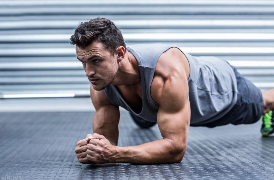 常失眠和缺乏维生素有关系？这2种维生素带着吃，有助于改善睡眠