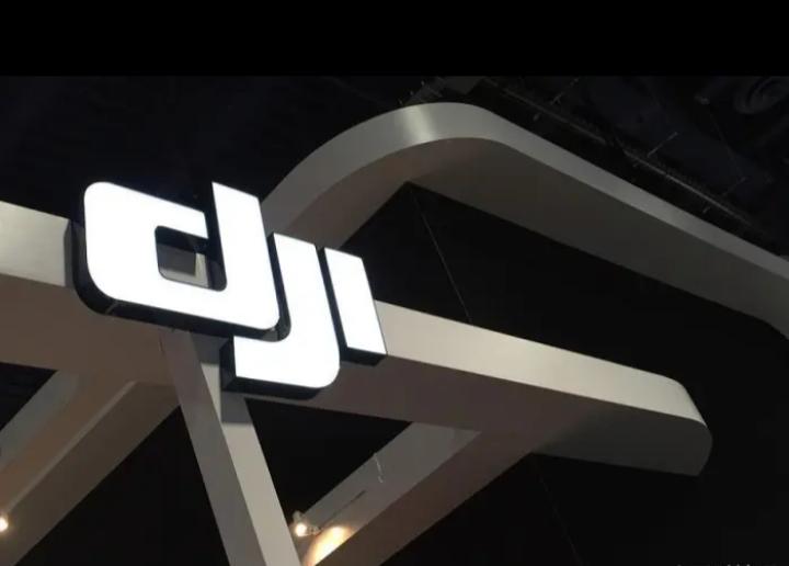 大疆退出美国市场可以不交罚金吗,拜登说大疆