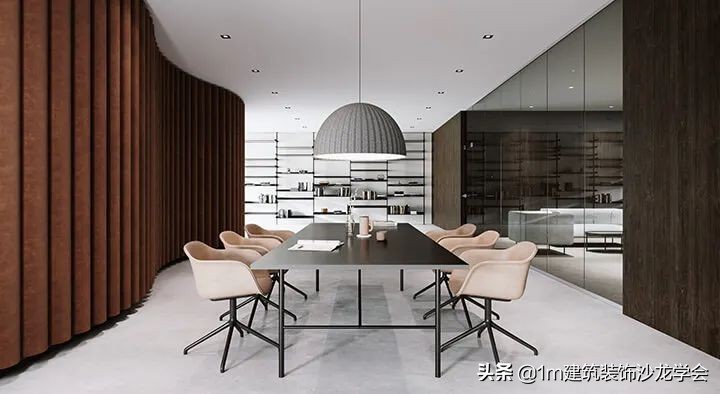 上海3m特耐膜,3m顶级太阳膜的工艺