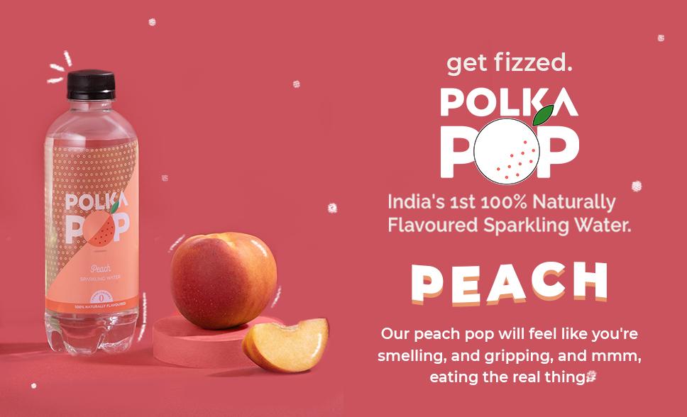 PolkaPop获融资；五粮液入局新能源；Lululemon拟出售健身业务