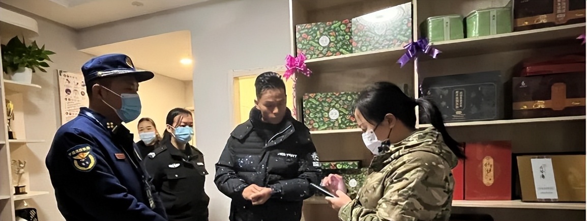 梧州近期被诈骗通报,消防队采购药品骗局揭秘