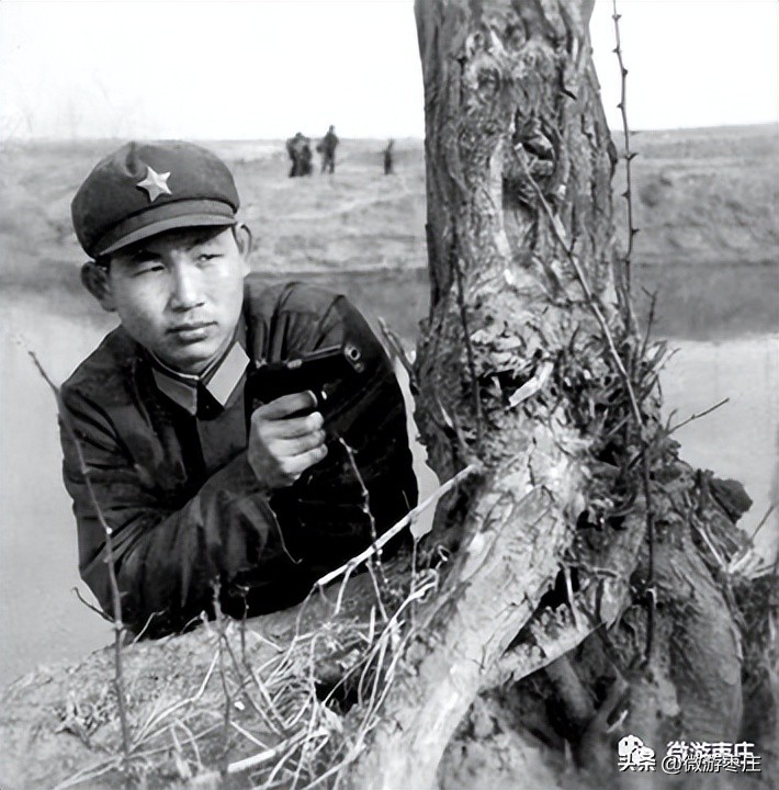 最美青春献军营初心不改铸芳华,青春向党献军营照片