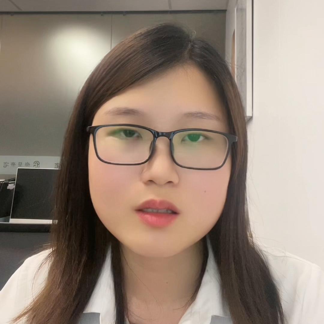 翠湖天地历史,关于翠湖的故事