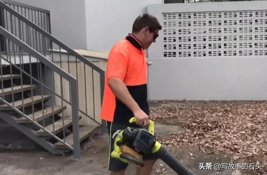 涓浗濮戝瀚佸埌婢冲ぇ鍒╀簹,涓浗濮戝瀚佸埌婢虫床