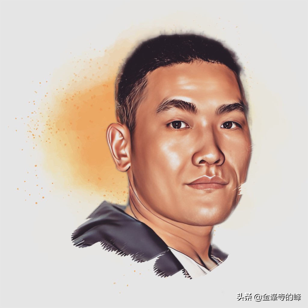 侠盗猎车手圣安地列斯中文面板,侠盗猎车手圣安地列斯开头界面