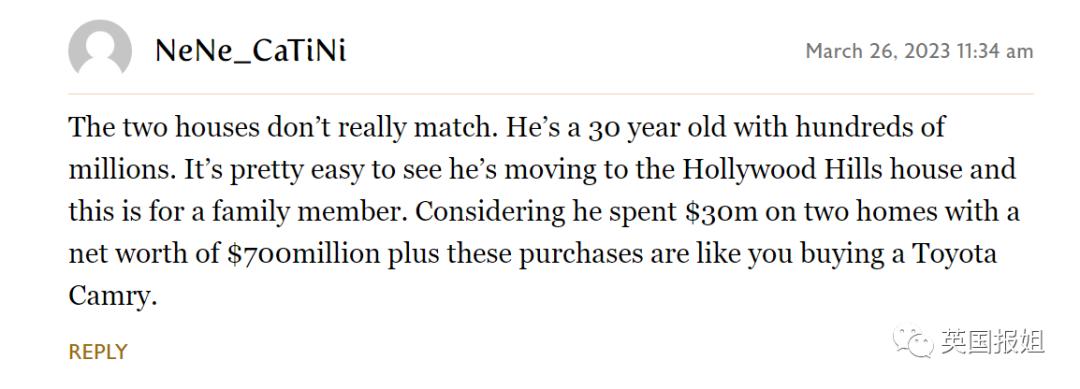 英国男子中彩票挥霍一空,男子买彩票中奖2.19亿元