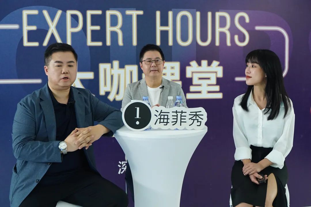 大浪淘沙，激光美容的最优解到底是啥？