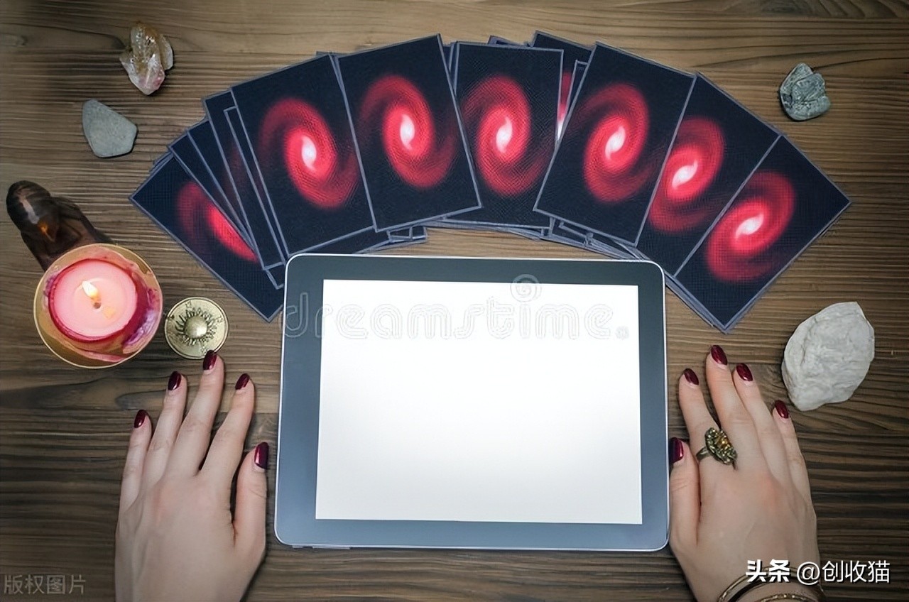 现在做互联网副业晚了吗,互联网零门槛副业怎么做