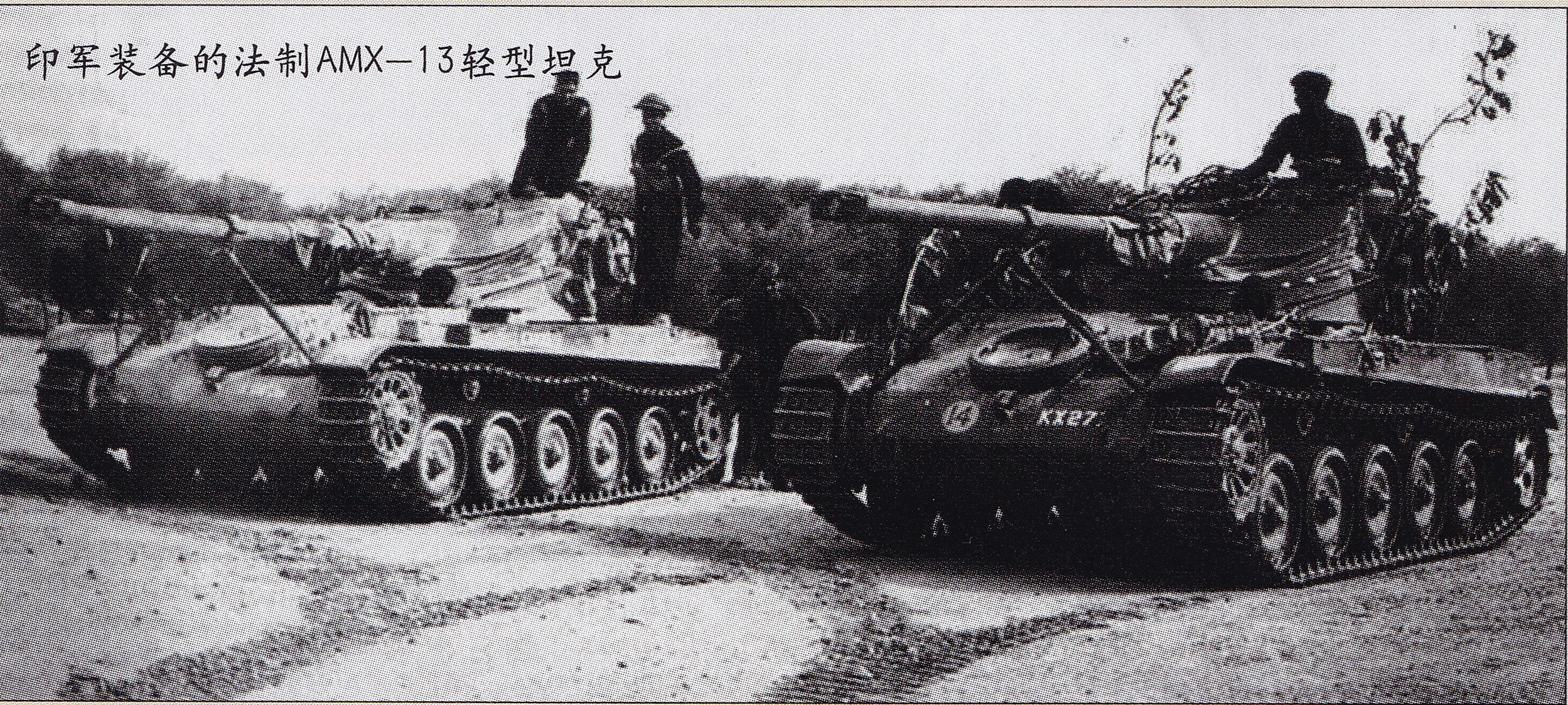 巴顿坦克战击溃德军坦克,巴顿一战