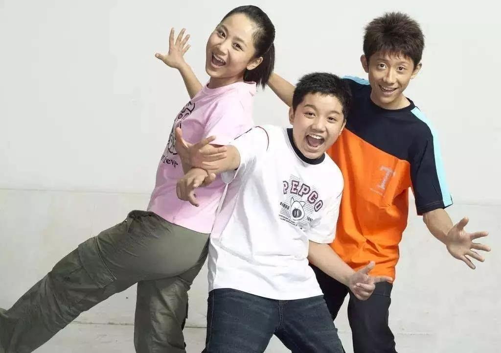 三万块钱的培训班,三万元给孩子报个培训班