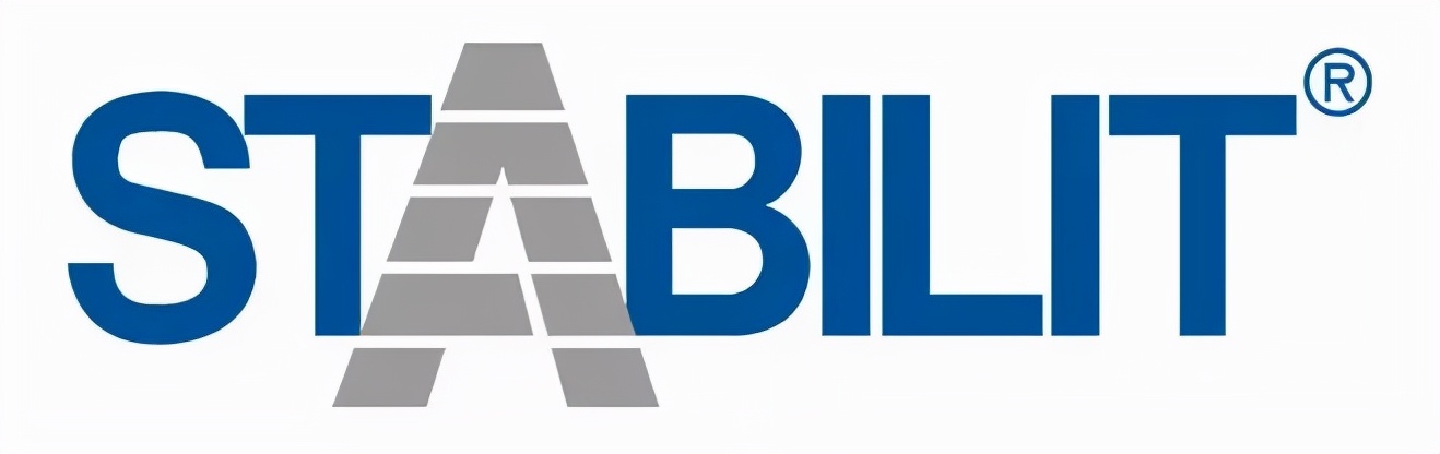 德国工业五金超市,欧洲工具店