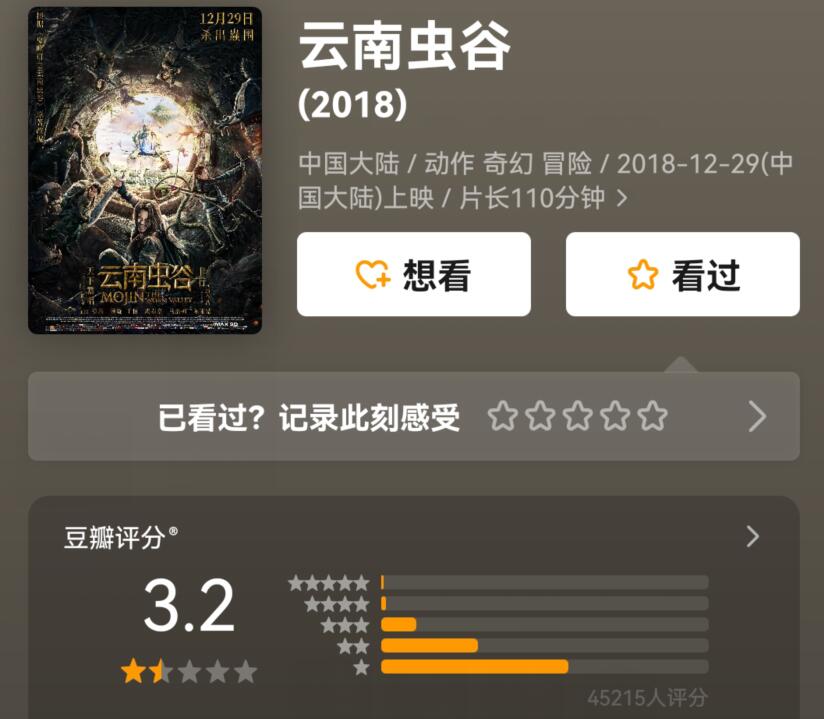 蔡珩简历,蔡珩代表作品