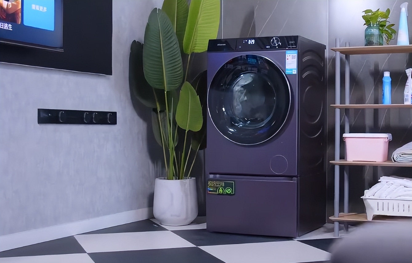 世界杯上的青春风暴,2022世界杯青春风暴