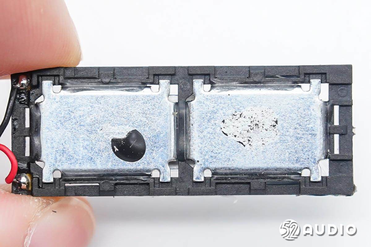 千元入场“VR元宇宙”，SKYWORTH创维S802VR一体机拆解