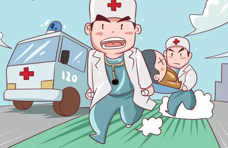 怎么才能有效控制癫痫发作,失神癫痫怎么样才能控制频繁发作