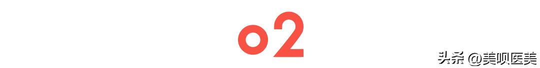 女明星都逃不过的颈纹,女明星也逃不过的身材缺陷