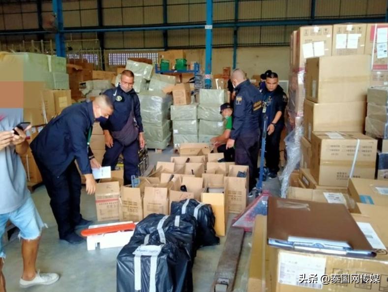 娉板浗鏂板瀷璇堥獥楠楀眬,璺ㄥ鐢靛晢琚獥娉板浗