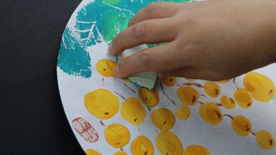 让孩子自己写好作文,怎样帮助孩子写好作文