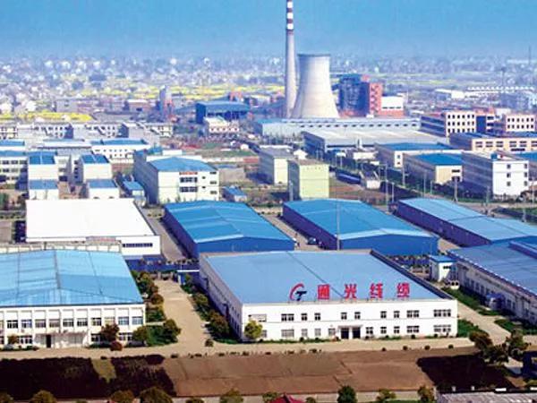 通光线缆2021深度分析,通光线缆材料