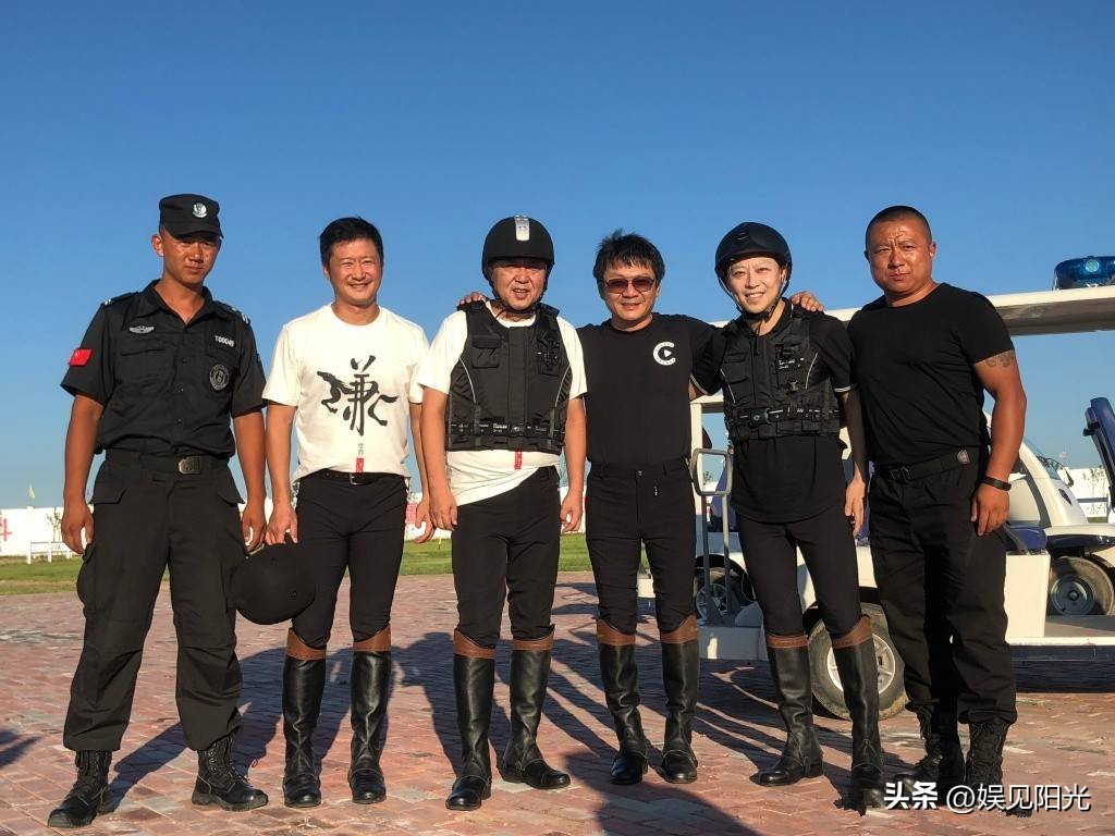 于谦退出德云社是真的吗,郭德纲于谦高峰退出德云社