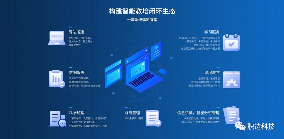 消易通是干嘛的,消易通怎么样