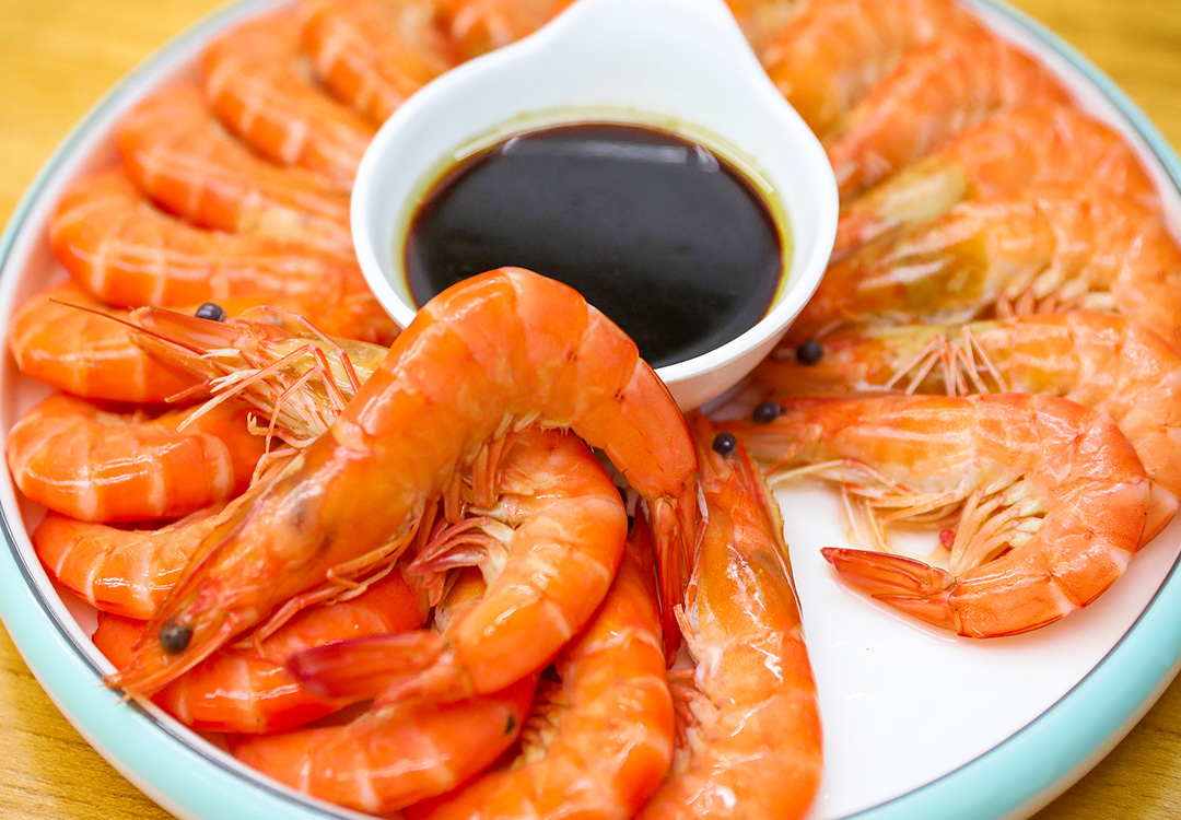 最容易长胖的烧烤食物,吃烧烤最好的食物排名