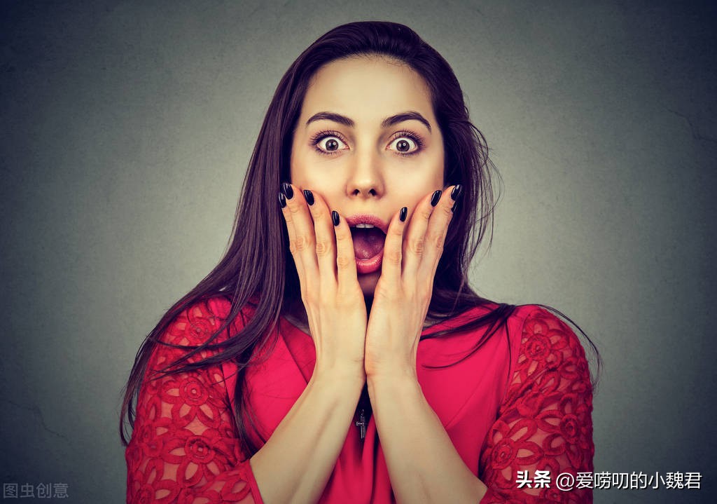 明知道违法是什么意思,明知道违法的事情为什么要去做