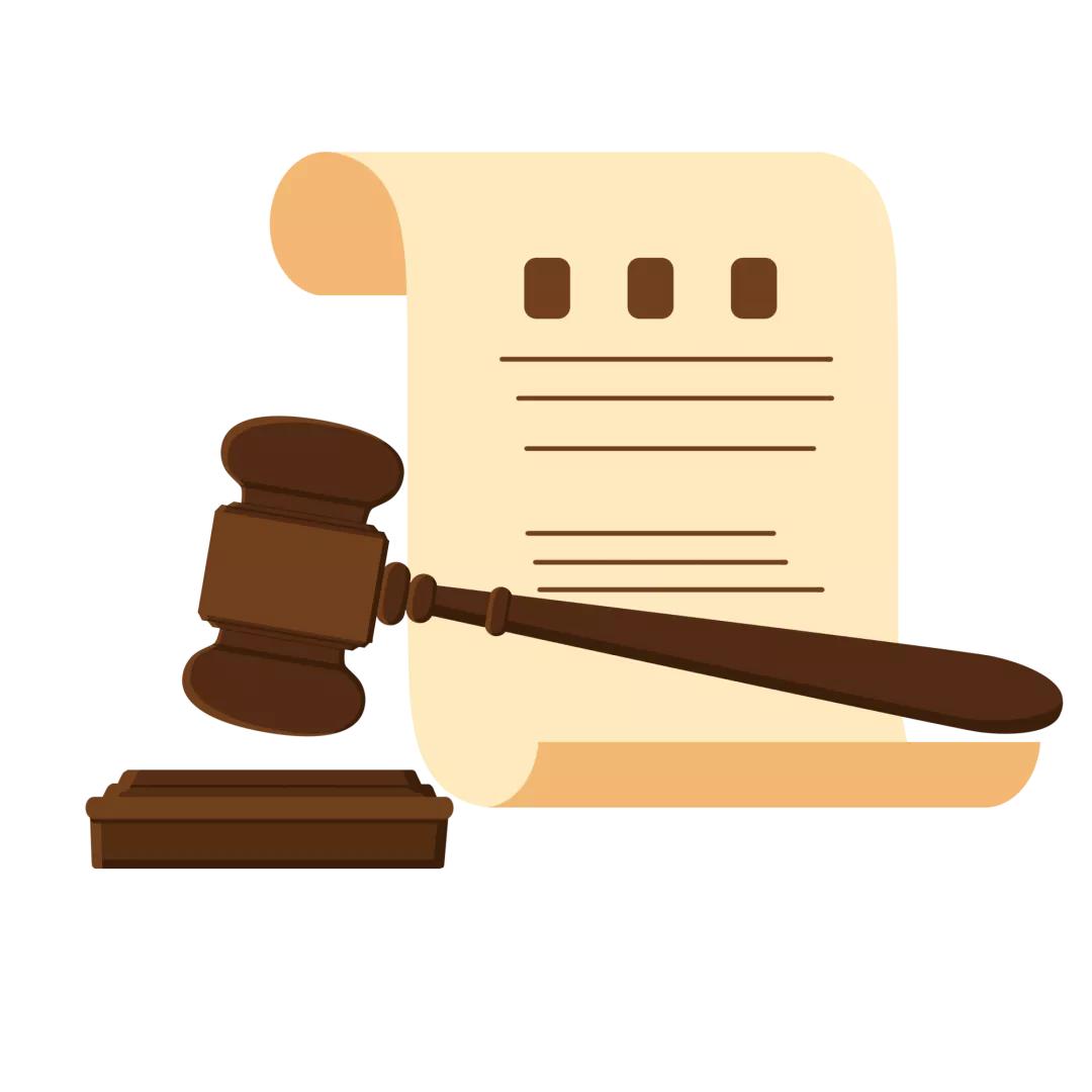 假结婚办北京户口靠谱吗,假结婚北京户口纠纷