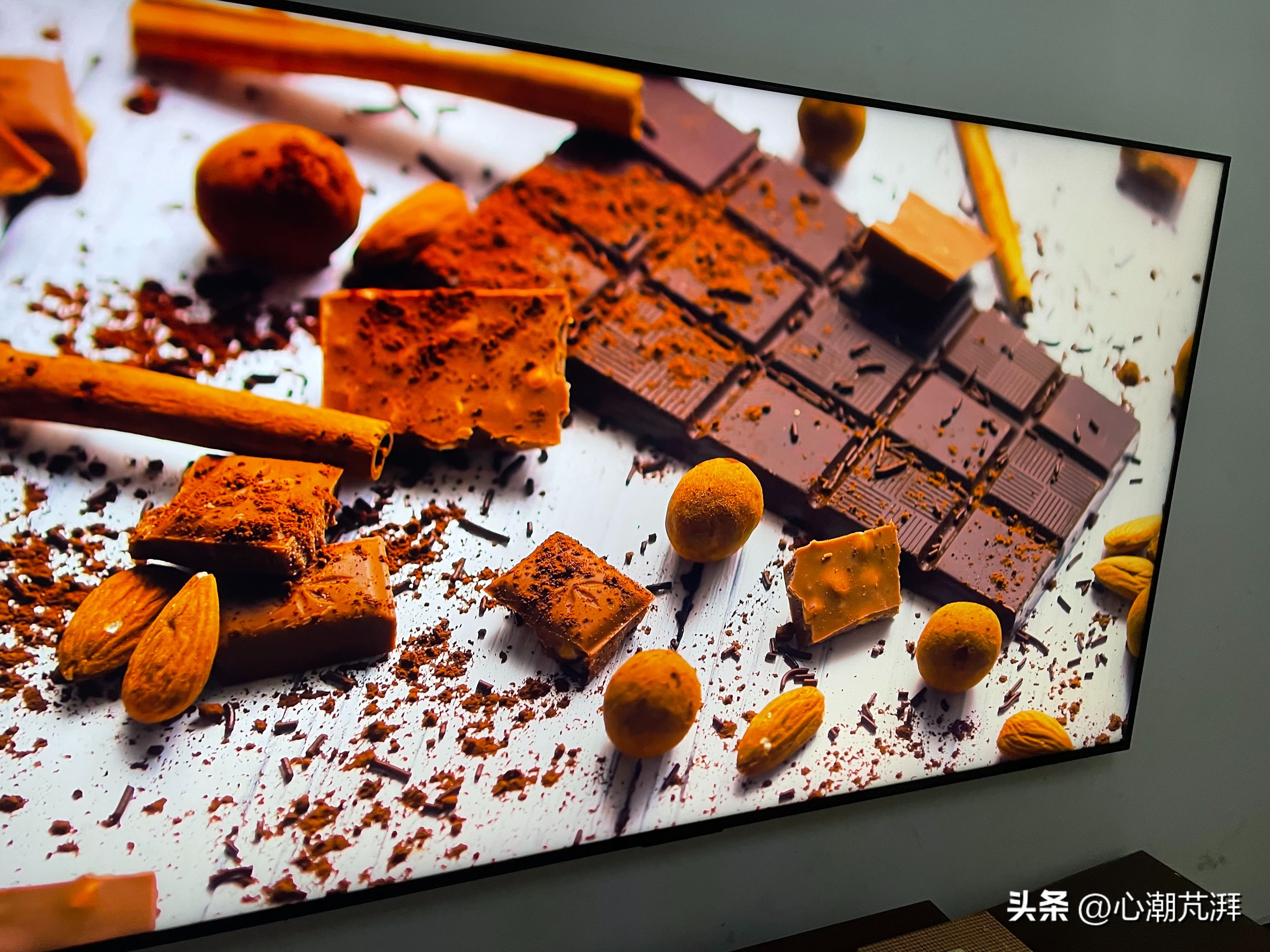 tclq10h画质参数最佳设置,tclq10h画面细节