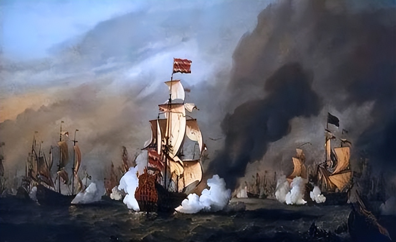 1985年关税改革历史意义,英国1846年对华贸易政策的改变