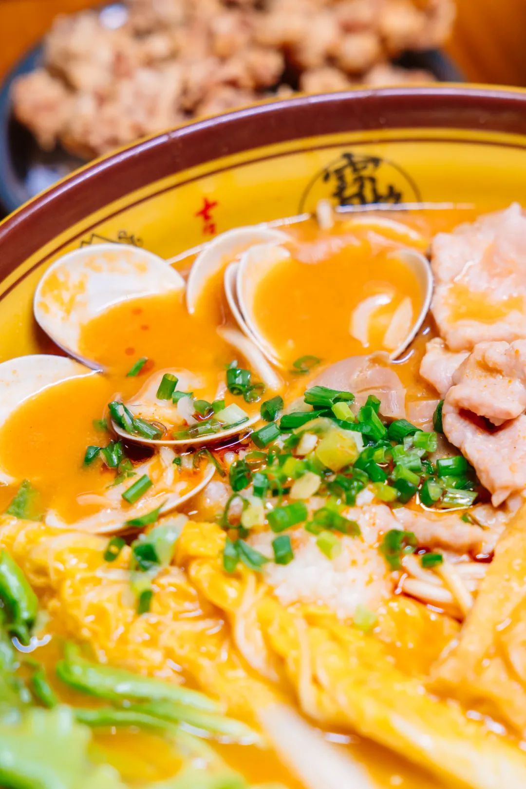 实拍疫情反扑下的武汉美食餐饮店他们怎么样了？