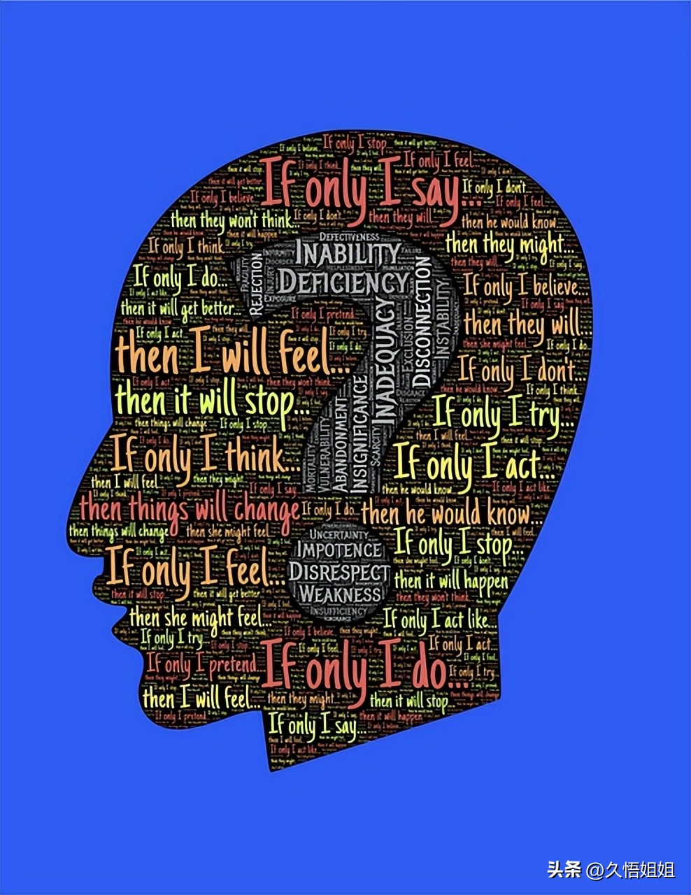 当下最赚钱的自由职业,前景最好的十大自由职业