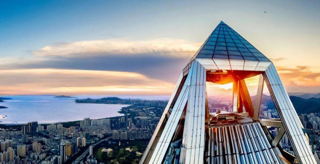 中国平安什么时候大涨,中国平安未来发展营收