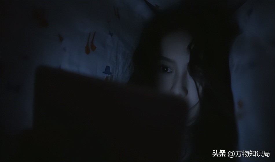 十五年老酒鬼自述犯酒瘾有多难受,酒瘾病者自述