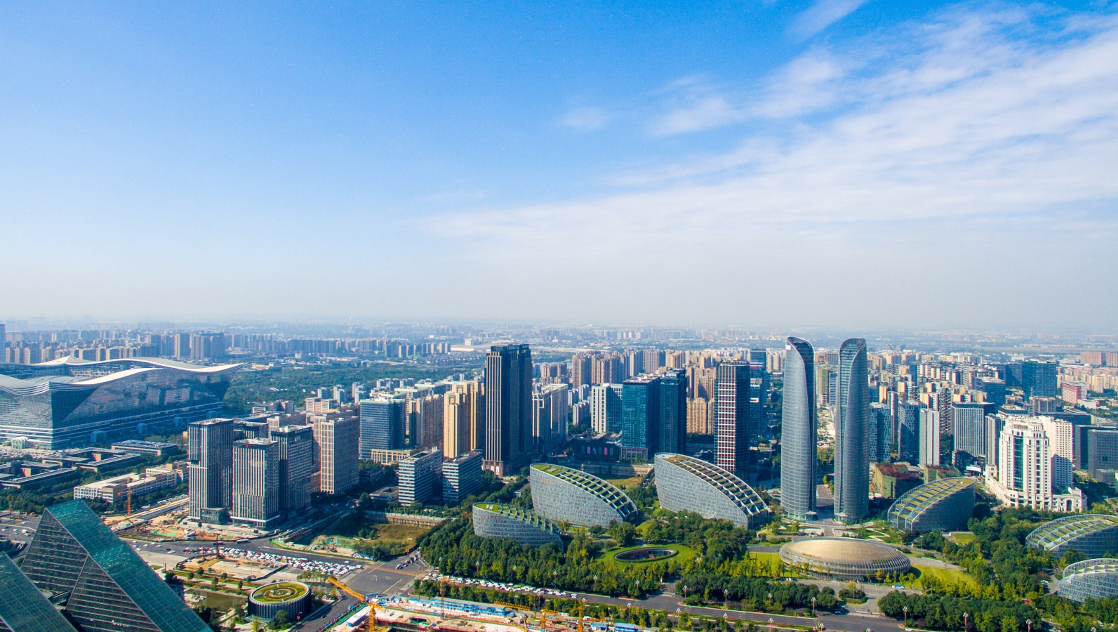 推进城乡融合发展工作会,四川城乡融合发展