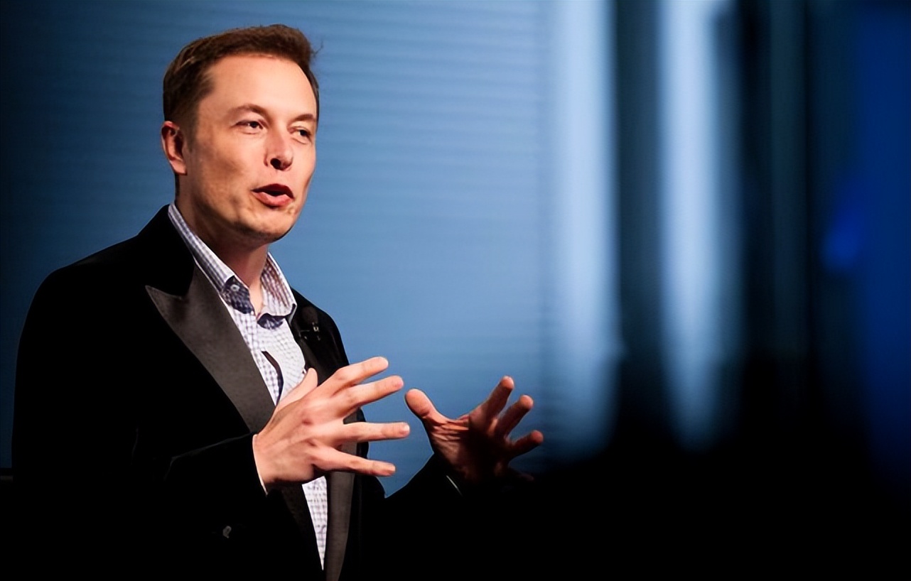 美国特斯拉安全事件最新进展,特斯拉被美国封锁的发明