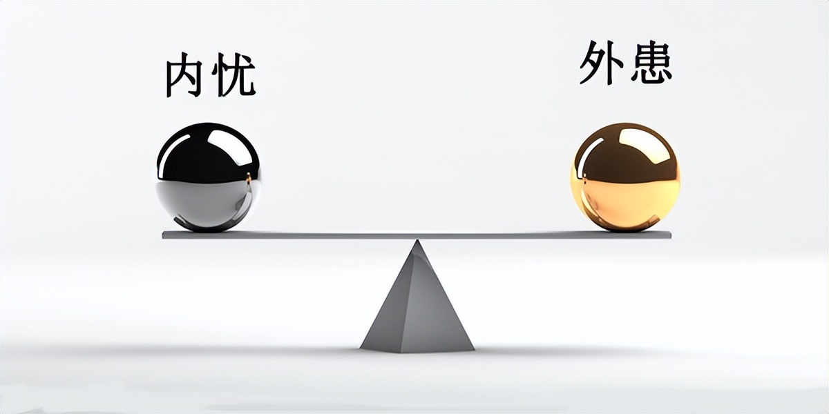 房地产还能救得回来吗,房地产有多惨