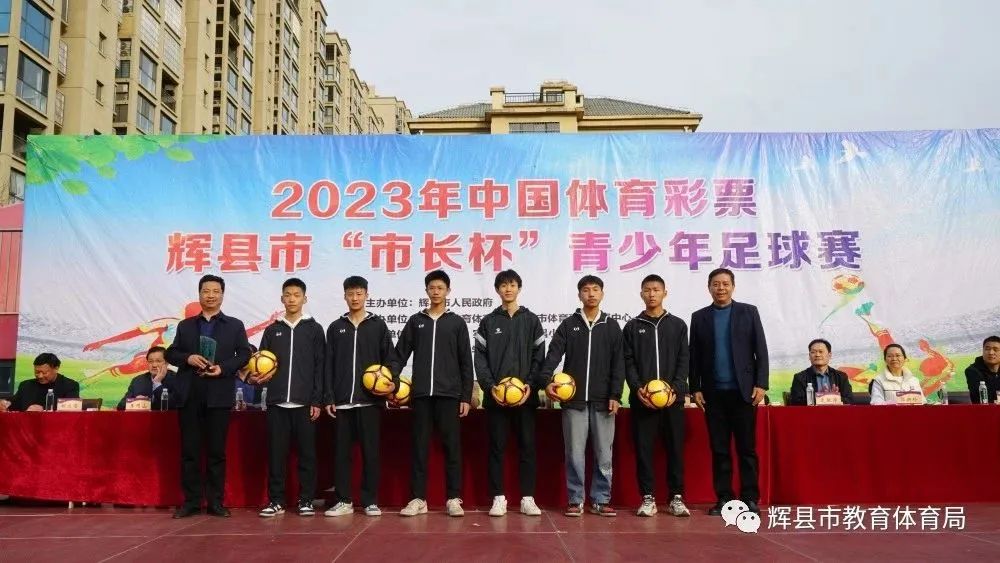 绿茵点亮梦想足球,绿茵点燃梦想足球比赛