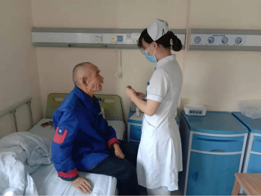 医生隐瞒未成功植入支架事件概括,脑梗手术失败医生隐瞒