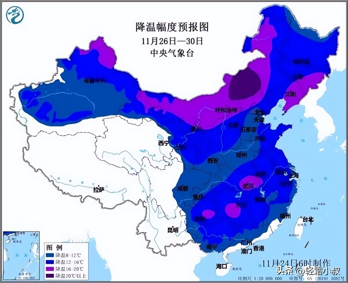 做着核酸,看着世界杯,吃着汪小菲大S的瓜,这个星期就过去了