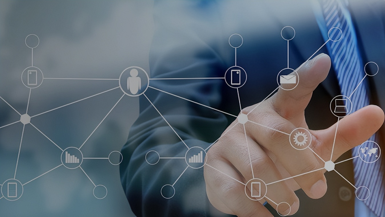 受欢迎的俄罗斯eac认证,俄罗斯外贸eac认证