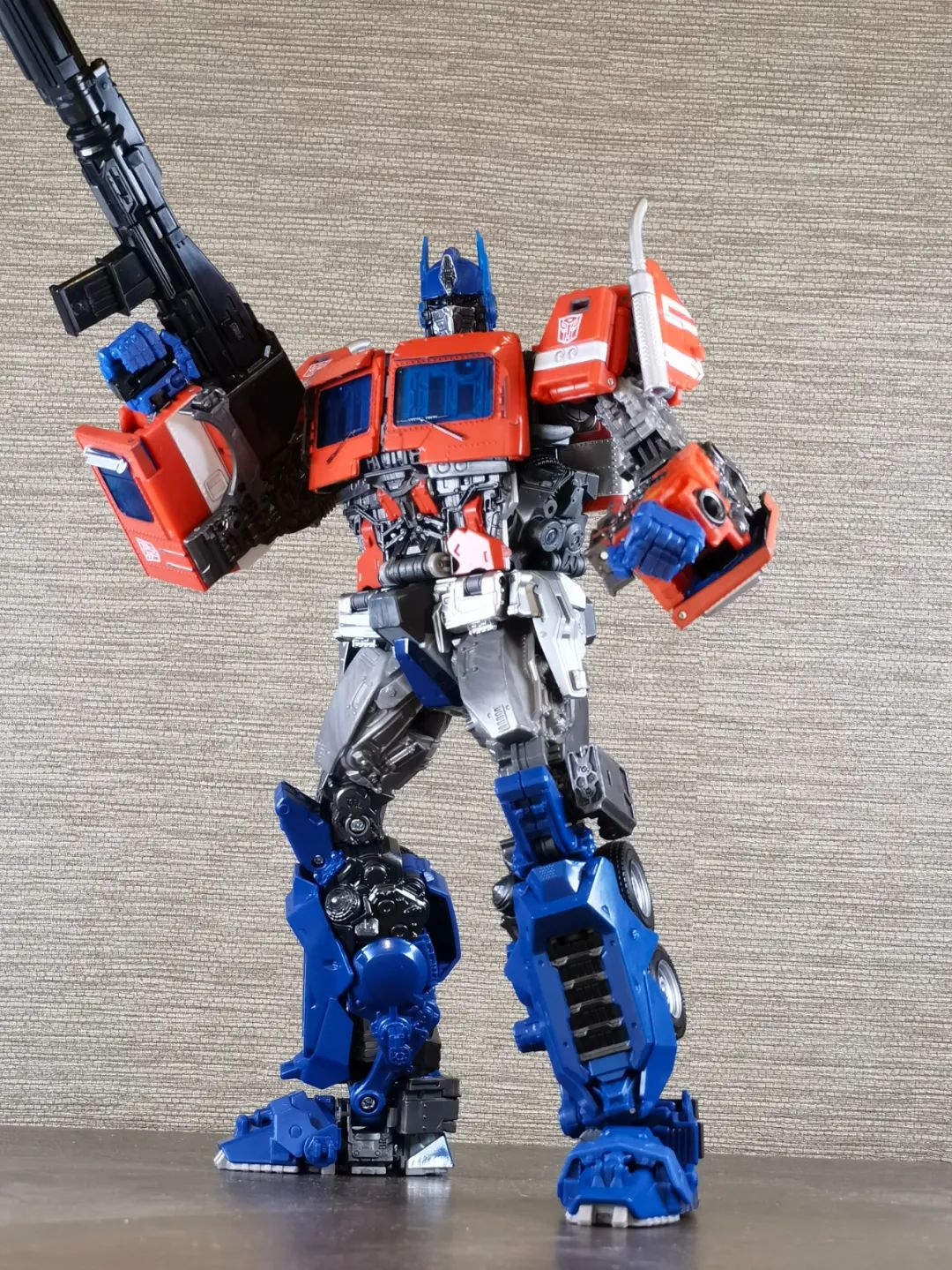 mpx玩具推荐,mp系列为什么不出美版玩具了