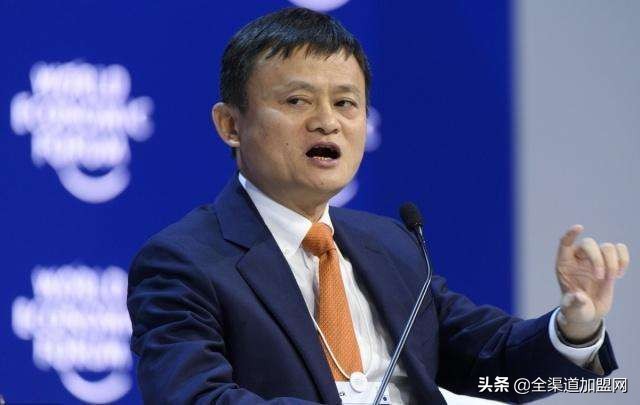 喜家德虾仁水饺合伙人模式,喜家德水饺合伙人电话