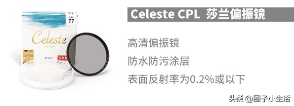 偏振镜的鉴别图,偏振镜参数