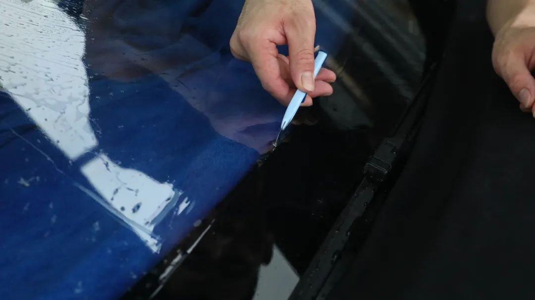 比亚迪插电式混合动力suv,比亚迪宋plusev隔热防爆膜