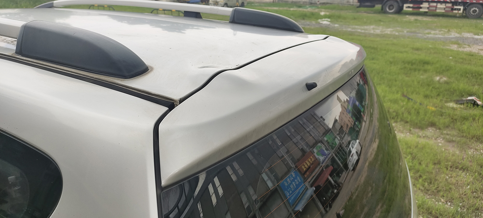 timetosaygoodbye盲选,timetosaygoodbye1994