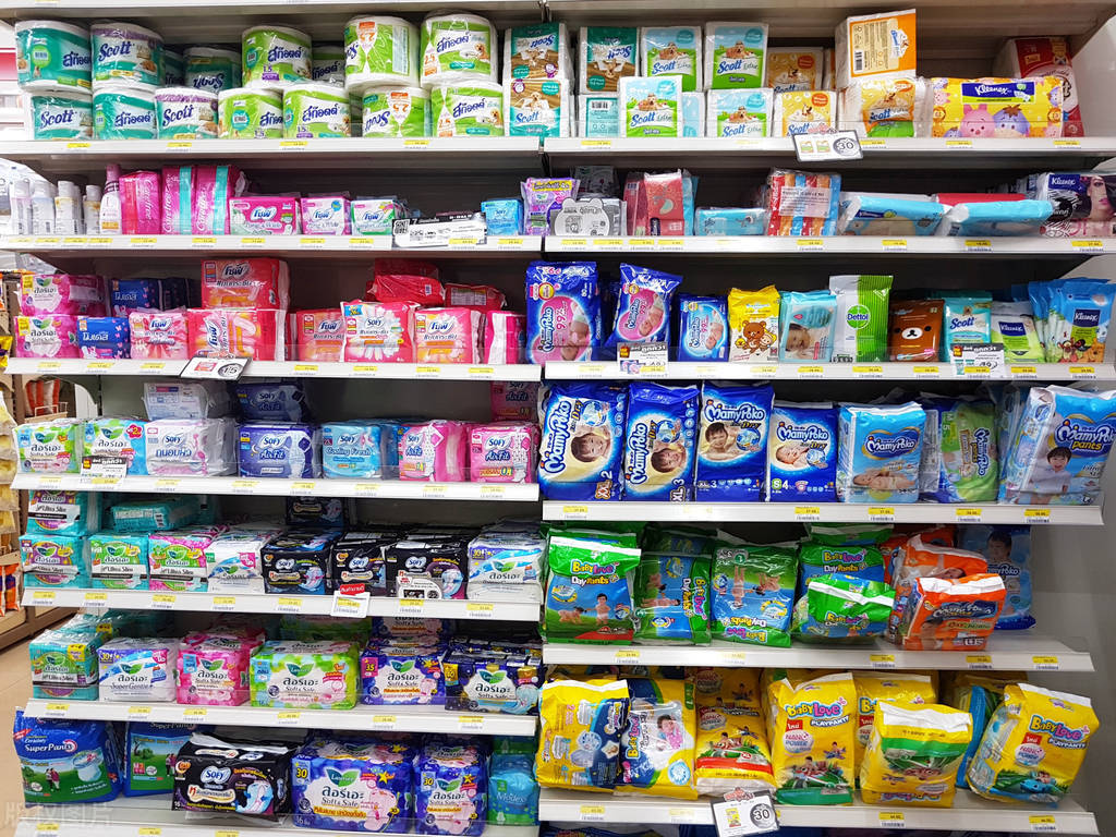 便利店如何提高盈利,便利店生意怎么样才能增加业绩