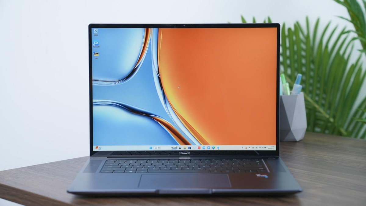 华为matebook四款新品选购,华为matebook的14系列发布时间