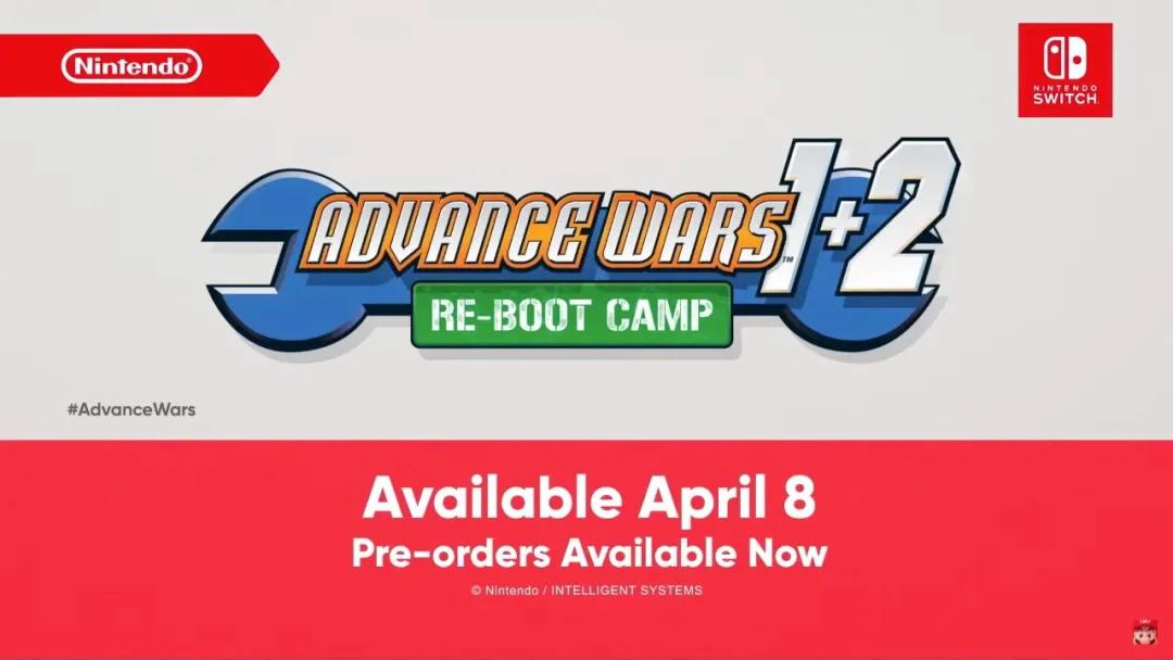 喷三dlc预告,王炸炸炸3d怎么更新到最新版本